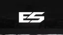 Eagle state | S1 banner