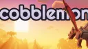Cobblemon SMP banner
