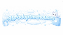 Esraas ADM Shop server banner