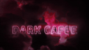 Dark Cafee || Chill . Gaming . Giveaways . Events . Store server banner