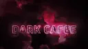 Dark Cafee || Chill . Gaming . Giveaways . Events . Store server banner