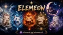 Elemental 金水火土仙逆 banner