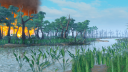 Ranger Emergency server banner