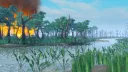 Ranger Emergency Discord server banner