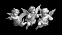 𝐁𝐥𝐨𝐨𝐦𝐢𝐚’ ⋆。‧˚ʚɞ˚‧。⋆ server banner