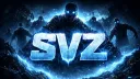 Souvrs Zombie banner