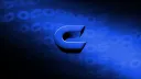 S1 | Cosmos banner