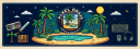 User Banner