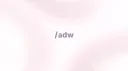apologia a web banner