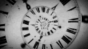 Aterro da Web | JOIN NOW Discord server banner