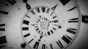Aterro da Web | JOIN US banner