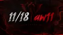 WANTED community banner