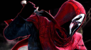 /mori server banner