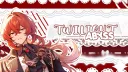 Twilight Abyss ✦ Discord server banner