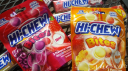 𑣲 hai-chu server banner