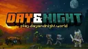 DayAndNight - Hytale banner