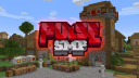 PulseSMP™ Discord server banner