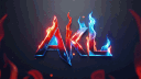 𝑨𝑲𝑳 banner