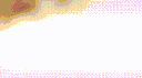 Bitchless banner
