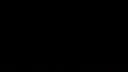 /separate banner