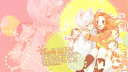 /𝘊𝘩𝘦𝘳𝘶𝘣𝘪𝘮 ꩜ ྀི ୨୧ | revamping j2l=ban Discord server banner