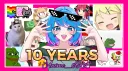 Anime & IRL banner