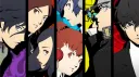 ✫*VELVET ROOM*✫ server banner