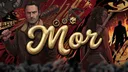♯ # ! 𝐌𝐨𝐫 𝐤𝐢𝐧𝐠𝐝𝐨𝐦 ٫ ★ banner