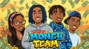 MoneyTeam banner
