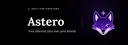 Astero#6488 banner