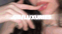 /Luxuries Discord server banner
