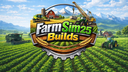 🏗 𝔽𝕒𝕣𝕞𝕊𝕚𝕞𝟚𝟝𝔹𝕦𝕚𝕝𝕕𝕤 🚜 Banner
