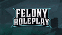 𝐅𝐞𝐥𝐨𝐧𝐲 𝐑𝐩 #𝐁𝐄𝐓𝐀 banner