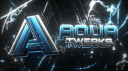 Aqua ✘ Tweaks V2 | 2026 Banner