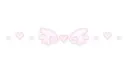 Darling ♡ Discord server banner
