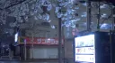 timebomb banner