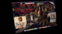 /syde #900 server banner