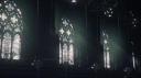 ๐ถ๐๐๐๐๐๐๐๐๐ โฆ แดพแตสณ แดฌสณแตแตแต แดฌแต แดฌหขแตสณแต server banner