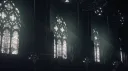 𝙶𝚛𝚒𝚖𝚖𝚜𝚑𝚒𝚛𝚎 ✦ ᴾᵉʳ ᴬʳᵈᵘᵃ ᴬᵈ ᴬˢᵗʳᵃ Discord server banner