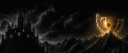 ┌{ ⫸『OnlyElite』.ೃ࿐●○•◦ Banner