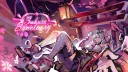 Sakura Sanctuary server banner