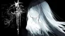 Blurry Stars Discord server banner