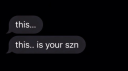 /szn server banner