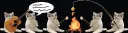 Brays DBD Lounge server banner