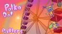 💌 polkadot picklers server banner