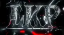LKP banner