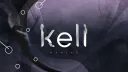 kell. banner