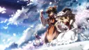 hakurei banner