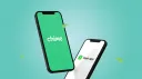 chime banner
