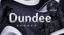 Dundee banner